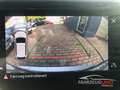 Skoda Karoq Sportline 4x4 2.0 TDI DSG el.-AHK Pano Tempomat SH Silber - thumbnail 17