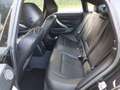 BMW 430 430i Gran Coupe, TÜV NEU, Inspekt. NEU Schwarz - thumbnail 11