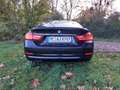 BMW 430 430i Gran Coupe, TÜV NEU, Inspekt. NEU Schwarz - thumbnail 8