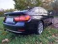 BMW 430 430i Gran Coupe, TÜV NEU, Inspekt. NEU Schwarz - thumbnail 6