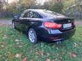 BMW 430 430i Gran Coupe, TÜV NEU, Inspekt. NEU Schwarz - thumbnail 9