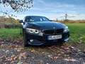 BMW 430 430i Gran Coupe, TÜV NEU, Inspekt. NEU Schwarz - thumbnail 3