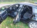 BMW 430 430i Gran Coupe, TÜV NEU, Inspekt. NEU Schwarz - thumbnail 10