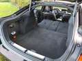 BMW 430 430i Gran Coupe, TÜV NEU, Inspekt. NEU Schwarz - thumbnail 23