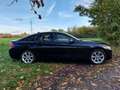 BMW 430 430i Gran Coupe, TÜV NEU, Inspekt. NEU Schwarz - thumbnail 5