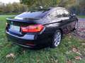 BMW 430 430i Gran Coupe, TÜV NEU, Inspekt. NEU Schwarz - thumbnail 7