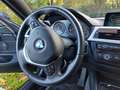 BMW 430 430i Gran Coupe, TÜV NEU, Inspekt. NEU Schwarz - thumbnail 15