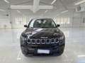 Jeep Compass 1.3 Turbo T4 110kW Business DDCT - thumbnail 2