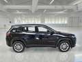 Jeep Compass 1.3 Turbo T4 110kW Business DDCT - thumbnail 3