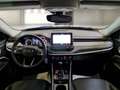 Jeep Compass 1.3 Turbo T4 110kW Business DDCT - thumbnail 7
