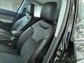 Jeep Compass 1.3 Turbo T4 110kW Business DDCT - thumbnail 9