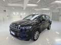 Jeep Compass 1.3 Turbo T4 110kW Business DDCT - thumbnail 1