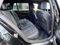 BMW 530 530e M-Pakket-Laser-Head Up-Navi Pro-HK-Cam-20" Zwart - thumbnail 9