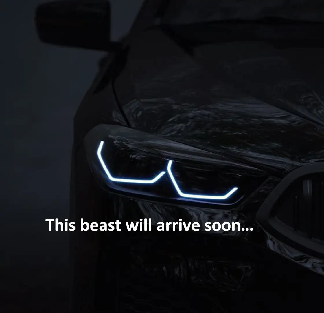 BMW 530 530e M-Pakket-Laser-Head Up-Navi Pro-HK-Cam-20" Zwart - 1