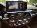 BMW 530 530e M-Pakket-Laser-Head Up-Navi Pro-HK-Cam-20" Zwart - thumbnail 4