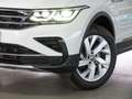 Volkswagen Tiguan 2.0 TSI DSG Elegance 4Motion IQ.LIGHT, NAVI Weiß - thumbnail 5