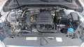 Audi Q2 1.0 TFSI 116 S-Tronic 7 S line - Automatique Blanc - thumbnail 15