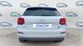 Audi Q2 1.0 TFSI 116 S-Tronic 7 S line - Automatique Blanc - thumbnail 3