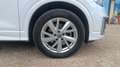 Audi Q2 1.0 TFSI 116 S-Tronic 7 S line - Automatique Blanc - thumbnail 17