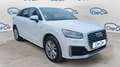 Audi Q2 1.0 TFSI 116 S-Tronic 7 S line - Automatique Blanc - thumbnail 35