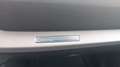 Audi Q2 1.0 TFSI 116 S-Tronic 7 S line - Automatique Blanc - thumbnail 28