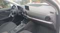 Audi Q2 1.0 TFSI 116 S-Tronic 7 S line - Automatique Blanc - thumbnail 10