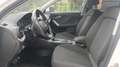 Audi Q2 1.0 TFSI 116 S-Tronic 7 S line - Automatique Blanc - thumbnail 25
