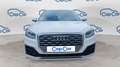 Audi Q2 1.0 TFSI 116 S-Tronic 7 S line - Automatique Blanc - thumbnail 5