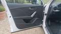Audi Q2 1.0 TFSI 116 S-Tronic 7 S line - Automatique Blanc - thumbnail 7