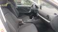 Audi Q2 1.0 TFSI 116 S-Tronic 7 S line - Automatique Blanc - thumbnail 27