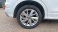 Audi Q2 1.0 TFSI 116 S-Tronic 7 S line - Automatique Blanc - thumbnail 16