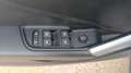 Audi Q2 1.0 TFSI 116 S-Tronic 7 S line - Automatique Blanc - thumbnail 33