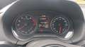 Audi Q2 1.0 TFSI 116 S-Tronic 7 S line - Automatique Blanc - thumbnail 12