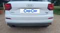 Audi Q2 1.0 TFSI 116 S-Tronic 7 S line - Automatique Blanc - thumbnail 21