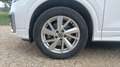 Audi Q2 1.0 TFSI 116 S-Tronic 7 S line - Automatique Blanc - thumbnail 18