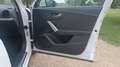 Audi Q2 1.0 TFSI 116 S-Tronic 7 S line - Automatique Blanc - thumbnail 23