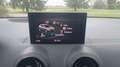 Audi Q2 1.0 TFSI 116 S-Tronic 7 S line - Automatique Blanc - thumbnail 22