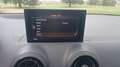 Audi Q2 1.0 TFSI 116 S-Tronic 7 S line - Automatique Blanc - thumbnail 36
