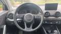 Audi Q2 1.0 TFSI 116 S-Tronic 7 S line - Automatique Blanc - thumbnail 24