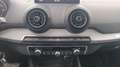 Audi Q2 1.0 TFSI 116 S-Tronic 7 S line - Automatique Blanc - thumbnail 13