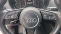 Audi Q2 1.0 TFSI 116 S-Tronic 7 S line - Automatique Blanc - thumbnail 31