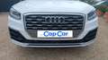 Audi Q2 1.0 TFSI 116 S-Tronic 7 S line - Automatique Blanc - thumbnail 20