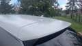 Audi Q2 1.0 TFSI 116 S-Tronic 7 S line - Automatique Blanc - thumbnail 38