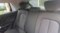 Audi Q2 1.0 TFSI 116 S-Tronic 7 S line - Automatique Blanc - thumbnail 9
