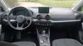 Audi Q2 1.0 TFSI 116 S-Tronic 7 S line - Automatique Blanc - thumbnail 11