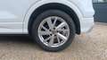 Audi Q2 1.0 TFSI 116 S-Tronic 7 S line - Automatique Blanc - thumbnail 19