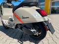 Vespa GTV 300 Schwarz oder Beige sofort verfügbar Bej - thumbnail 15