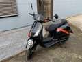 Vespa GTV 300 Schwarz  sofort verfügbar Negru - thumbnail 16