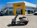 Vespa GTV 300 Schwarz oder Beige sofort verfügbar Beige - thumbnail 5