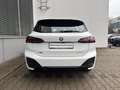 BMW 223 d xDr Active Tourer M Sportpaket LED ParkAs+ Blanc - thumbnail 5